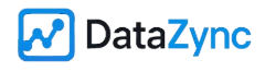 DataZync